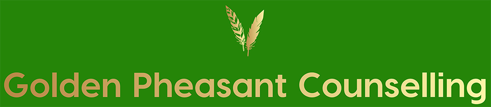 Golden Pheasant Counselling